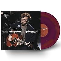 Algopix Similar Product 9 - Unplugged (Amazon Exclusive)