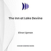 Algopix Similar Product 2 - The Inn at Lake Devine