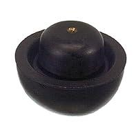 Algopix Similar Product 12 - Danco 80813 Toilet Tank Ball for Eljer