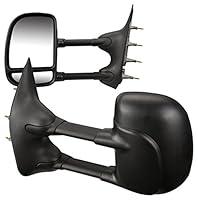 Algopix Similar Product 7 - DNA Motoring TWM010T222BK Pair of