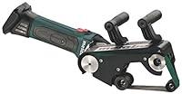 Algopix Similar Product 15 - Metabo RB 18 LTX 60 BARE 18V PipeRail