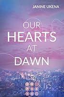 Algopix Similar Product 4 - Our Hearts at Dawn Seoul Dreams 2