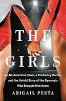 Algopix Similar Product 19 - The Girls An AllAmerican Town a
