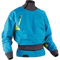 Algopix Similar Product 4 - NRS Stratos SemiDry Paddling