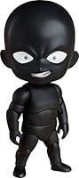 Algopix Similar Product 14 - FREEing JAN188180 Detective Conan