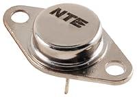 Algopix Similar Product 4 - NTE Electronics NTE5380 Silicon