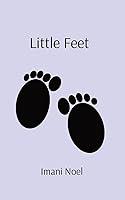 Algopix Similar Product 6 - Little Feet