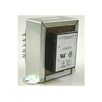 Algopix Similar Product 4 - Triad Magnetics Power Transformer 