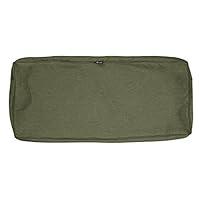 Algopix Similar Product 14 - Classic Accessories Montlake FadeSafe