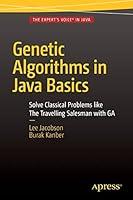 Algopix Similar Product 17 - Genetic Algorithms in Java Basics