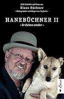 Algopix Similar Product 8 - Hanebchner 2  Er dichtet wieder Mehr