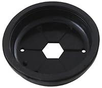 Algopix Similar Product 7 - LDR Industries 501 5110 Splash Guard