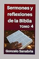 Algopix Similar Product 7 - Sermones y reflexiones de la Biblia