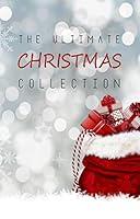 Algopix Similar Product 18 - The Ultimate Christmas Collection 150