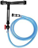 Algopix Similar Product 8 - IrrigationKing RKVI200LF 2 Venturi