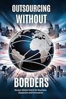 Algopix Similar Product 14 - Outsourcing without Borders Access