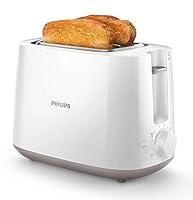 Algopix Similar Product 4 - Philips Daily Collection HD2581 