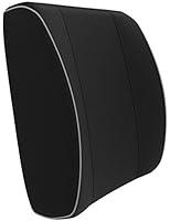 Algopix Similar Product 19 - Vremi Premium Memory Foam Lumbar