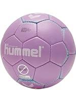 Algopix Similar Product 20 - Hummel HB 212552 Childrens Handball