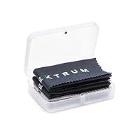 Algopix Similar Product 16 - Microfiber Cleaning Cloth High