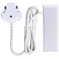 Algopix Similar Product 12 - Combination Flood-Temperature Sensor