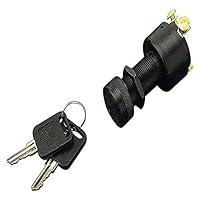 Algopix Similar Product 6 - Sea Dog 4203601 Three Position