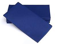 Algopix Similar Product 8 - Simulinen Colored Napkins  Decorative