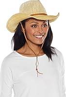 Algopix Similar Product 19 - Coolibar UPF 50 Womens Laurel Canyon