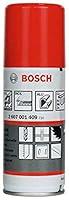 Algopix Similar Product 4 - Bosch 2607001409 Universal Cutting Oil