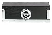 Algopix Similar Product 13 - Ricatech RJS108 Wooden Jukebox Stand