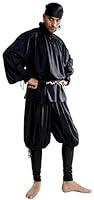 Algopix Similar Product 8 - ThePirateDressing Medieval Renaissance