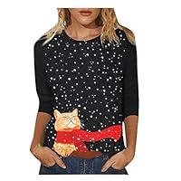 Algopix Similar Product 20 - Oversized T Shirts for Women for