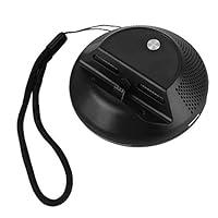 Algopix Similar Product 5 - Socobeta Replacement Charging Docking