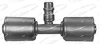 Algopix Similar Product 5 - Four Seasons 14952 Straight Air