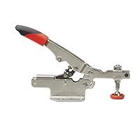 Algopix Similar Product 9 - ArmorTool STCHH50 AutoAdjust Hold
