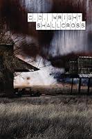 Algopix Similar Product 12 - ShallCross