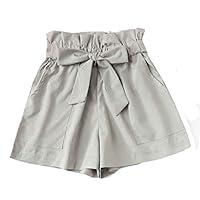 Algopix Similar Product 15 - LinqiudD Clearance Fashion Women Pocket