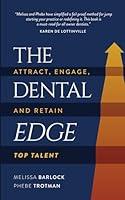 Algopix Similar Product 17 - The Dental Edge Attract Engage and