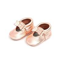 Algopix Similar Product 12 - Freshly Picked  Rubber Mini Sole