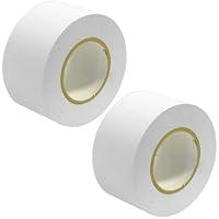 Algopix Similar Product 2 - Seismic Audio 