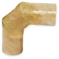 Algopix Similar Product 10 - Centek Elbow - 90 Deg 2 in Industries