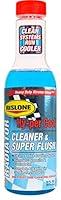 Algopix Similar Product 6 - Rislone Hyper Cool Radiator Cleaner