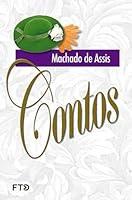 Algopix Similar Product 5 - Contos Grandes leituras Portuguese