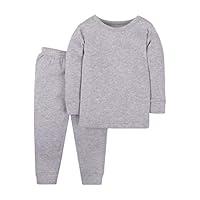 Algopix Similar Product 11 - Lamaze Organic Baby Thermal Baby and