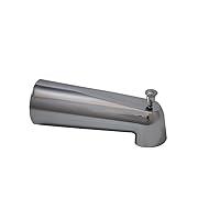 Algopix Similar Product 1 - Moen 3853 Eva Replacement 7Inch Tub