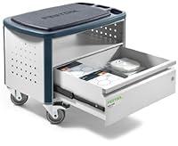 Algopix Similar Product 10 - Festool 499325 MFH 1000 Multifunction