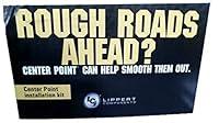 Algopix Similar Product 15 - Lippert Components 293057 Center Point