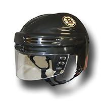 Algopix Similar Product 2 - SportStar NHL Boston Bruins Replica