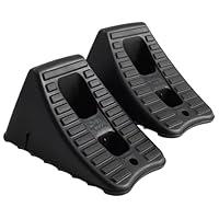 Algopix Similar Product 7 - Hopkins FloTool 11930MI Heavy Duty