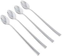 Algopix Similar Product 7 - WMF Manaos  Bistro Ice Cream Spoon